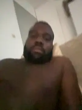 waakenda online show from 03.23.26