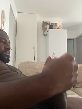 waakenda online show from 04.14.26