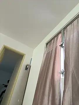 waakenda online show from 07.11.26