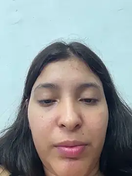 mariatudulceadiccion online show from 01.18.25