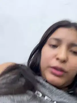 mariatudulceadiccion online show from 01.21.25