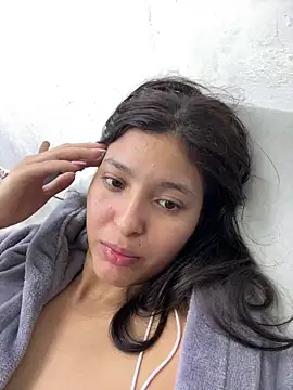 mariatudulceadiccion online show from 01.22.25