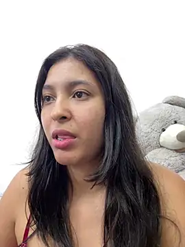 mariatudulceadiccion online show from 01.25.25