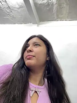 mariatudulceadiccion online show from 01.28.25