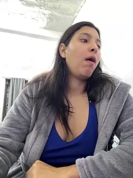 mariatudulceadiccion online show from 01.29.25