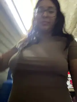 mariatudulceadiccion online show from 02.09.25