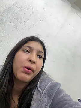 mariatudulceadiccion online show from 02.13.25
