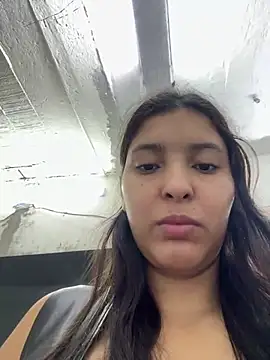 mariatudulceadiccion online show from 03.06.25
