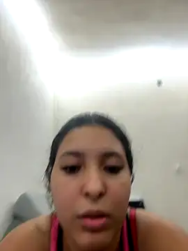 mariatudulceadiccion online show from 09.15.25