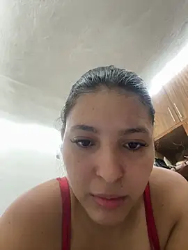 mariatudulceadiccion online show from 10.10.25