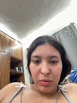 mariatudulceadiccion online show from 01.13.26