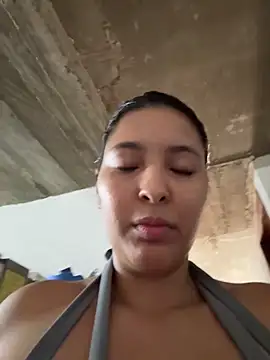 mariatudulceadiccion online show from 02.01.26