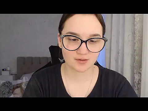 Amy Mur  online show from 02.28.26