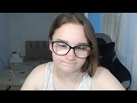 Amy Mur  online show from 06.28.26