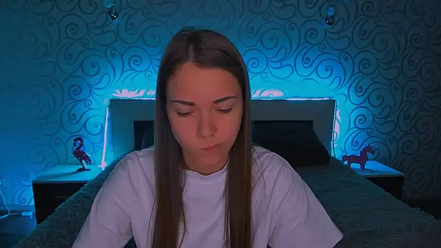 AlexaBarkley online show from 12.02.24