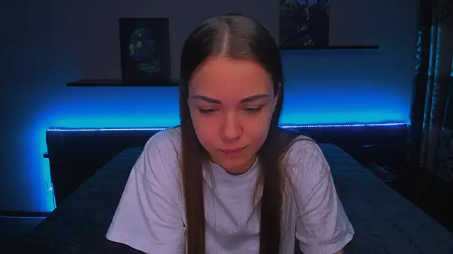 AlexaBarkley online show from 01.14.25