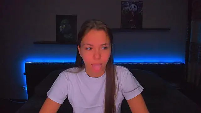 AlexaBarkley online show from 01.15.26