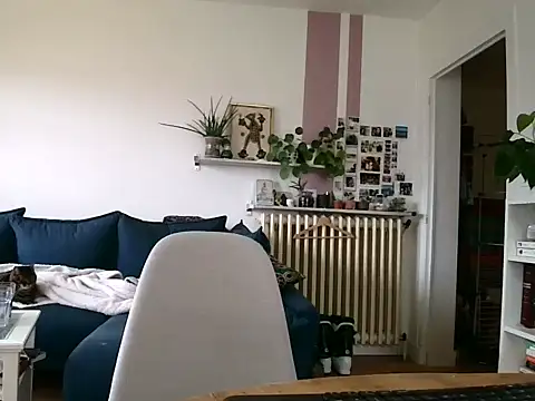 Simon-tem online show from 02.05.26