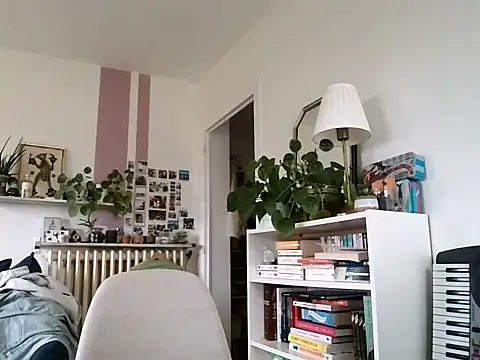 Simon-tem online show from 02.27.26