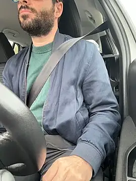 Simon-tem online show from 03.10.26