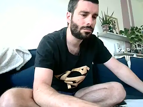 Simon-tem online show from 04.10.26