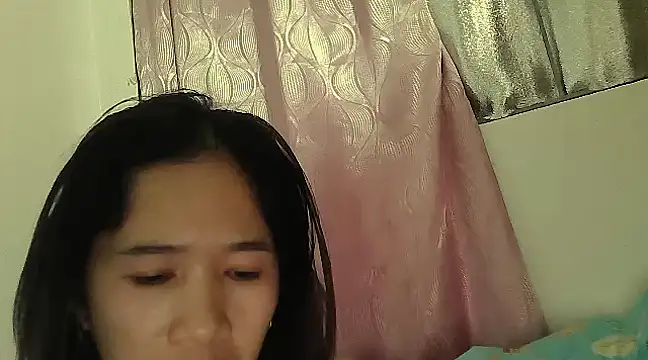 Alexiadreamer online show from 02.01.25