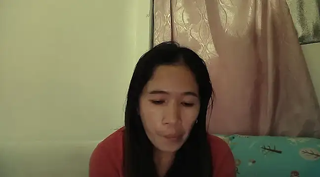 Alexiadreamer online show from 03.10.25