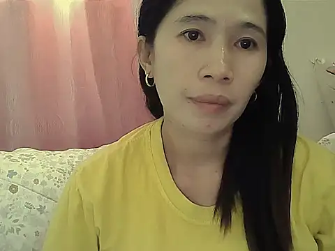 Alexiadreamer online show from 09.12.25