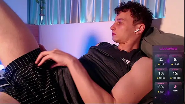 mark streemm online show from 03.28.26