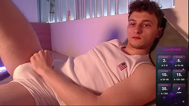 mark streemm online show from 04.09.26