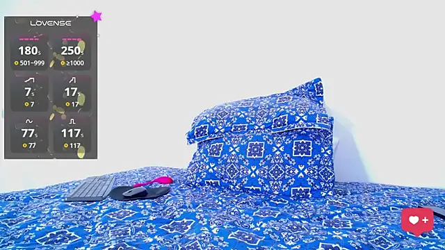 steven smith05 online show from 01.23.25