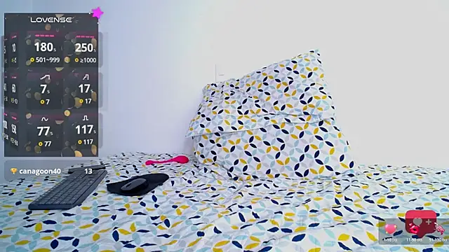 steven smith05 online show from 02.17.25