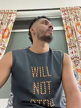 steven smith05 online show from 03.07.25