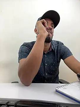 steven smith05 online show from 03.22.25