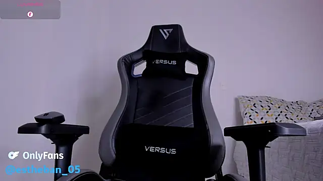 steven smith05 online show from 09.20.25