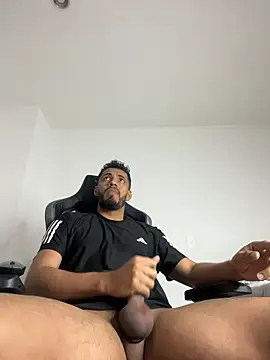 steven smith05 online show from 12.16.25