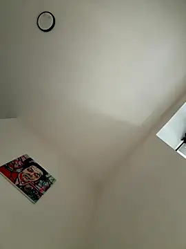 Catherinexxx online show from 11.20.25