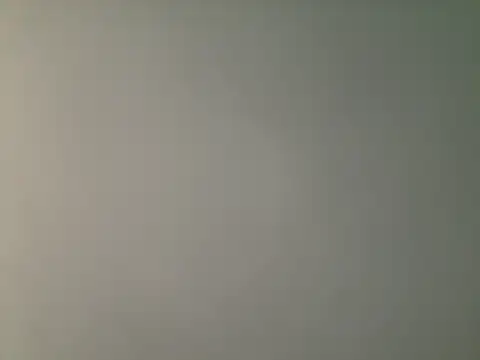 Snapshot of Catherinexxx chatting on 07.25.26 Catherinexxx online show from 07.25.26