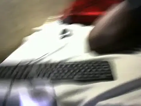 cute-shamza online show from 03.21.25