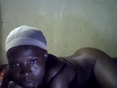 cute-shamza online show from 09.20.25