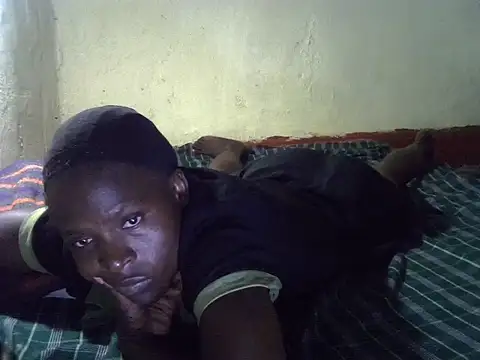 cute-shamza online show from 10.05.25