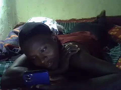 cute-shamza online show from 10.07.25