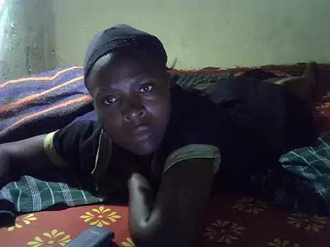 cute-shamza online show from 10.08.25