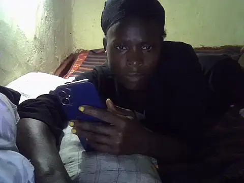 cute-shamza online show from 11.02.25