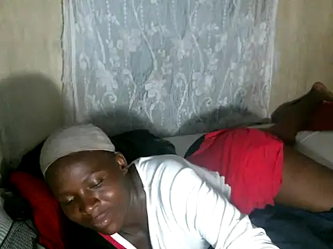 Snapshot of cute-shamza chatting on 03.07.26 cute-shamza online show from 03.07.26