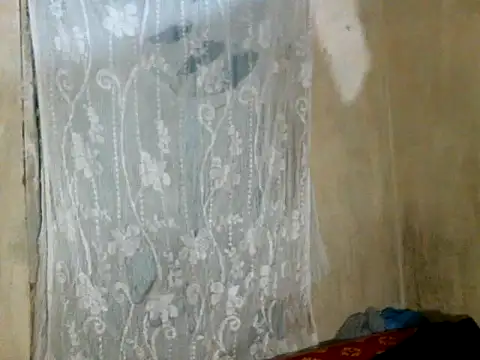 Snapshot of cute-shamza chatting on 03.12.26 cute-shamza online show from 03.12.26