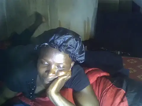 Snapshot of cute-shamza chatting on 03.27.26 cute-shamza online show from 03.27.26