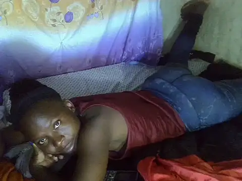 Snapshot of cute-shamza chatting on 03.28.26 cute-shamza online show from 03.28.26