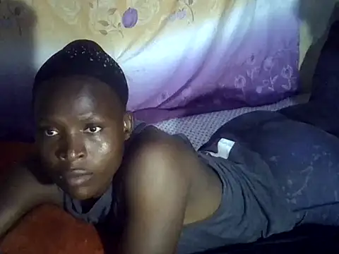 Snapshot of cute-shamza chatting on 03.30.26 cute-shamza online show from 03.30.26