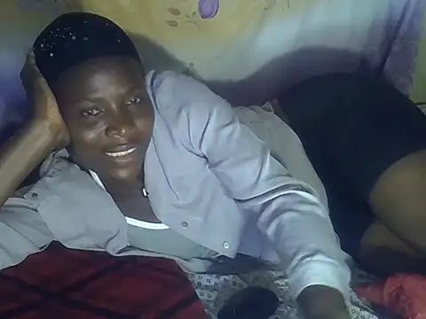 Snapshot of cute-shamza chatting on 04.04.26 cute-shamza online show from 04.04.26